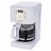 Mr Coffee Parts